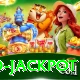 Pak804 Game Legend Jackpot