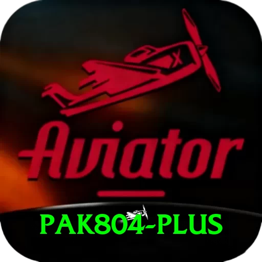 pak804 Money Pro v5.3.5 - 2