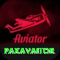 PakAvaitor VIP
