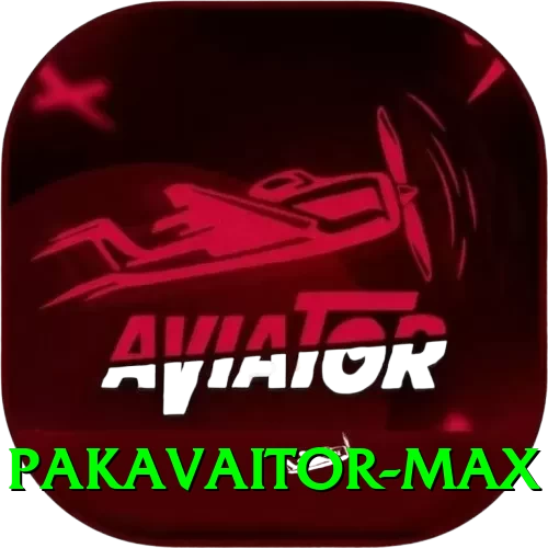 PakAvaitor - Live Premium - 2