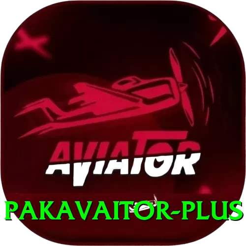PakAvaitor VIP - Win Real PKR - 2