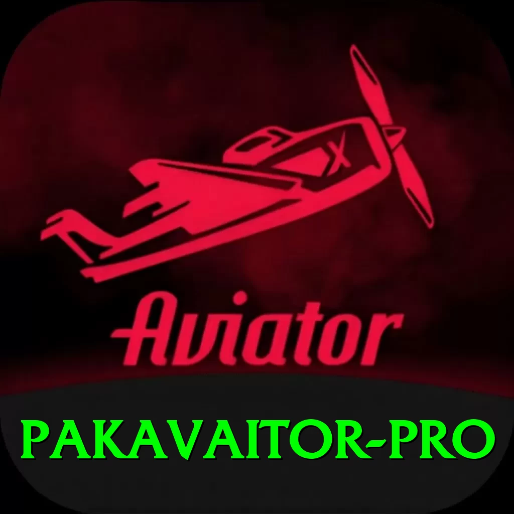 pakavaitor App Mega v2.7.3 - 2