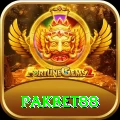 pakbet88 Deluxe Edition v2.0.1