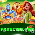pakbet88 - Super v5.1.5