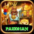 PakDhan Apps (Tools & Injectors) Gold v3.8.2