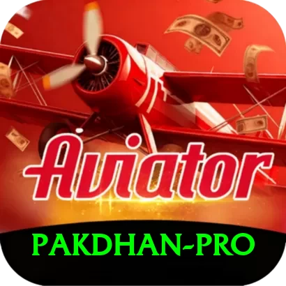 pakdhan Game VIP v1.9.8 - 2