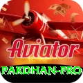 pakdhan Game VIP v1.9.8