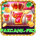 pakgame Gaming Prime v5.6.9