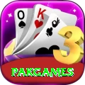 pakgames Gaming Prime v2.7.1