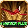 pakistan afghanistan match Official v1.6.1
