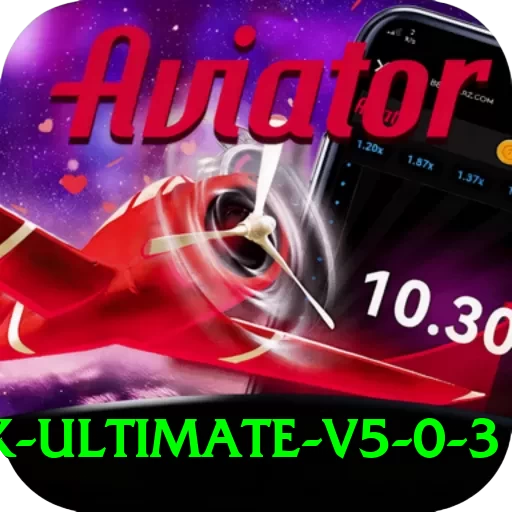 Pakistan Betting Site APK Ultimate v5.0.3 - 2