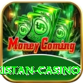 Pakistan Casino Games (Casino & Earning) Ultimate v1.0.3