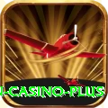 Pakistan Casino - Master Edition v2.8.4