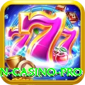 Pakistan Casino VIP - Free Download