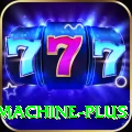 Pakistan Casino Slot Machine Plus