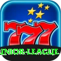 pakistan junior league Live Casino Premium