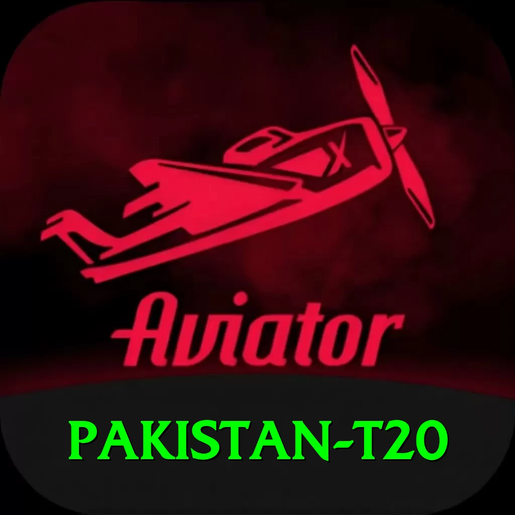 pakistan t20 Deluxe 2024 - 2