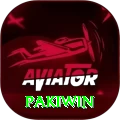 Pakiwin Apps (Tools & Injectors) Ultimate v2.6.2