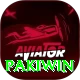 Pakiwin Apps (Tools & Injectors) Ultimate v2.6.2
