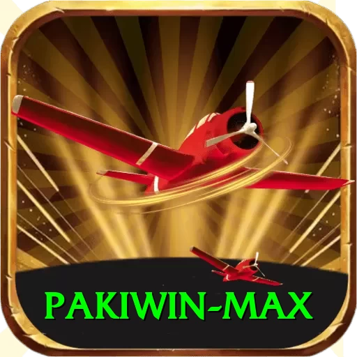 Pakiwin Legend v3.0.1 - 2