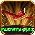 Pakiwin Legend v3.0.1