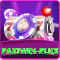 Pakiwin - Slots Prime