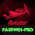 pakiwin - VIP Pro