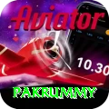 pakrummy - Gaming Turbo