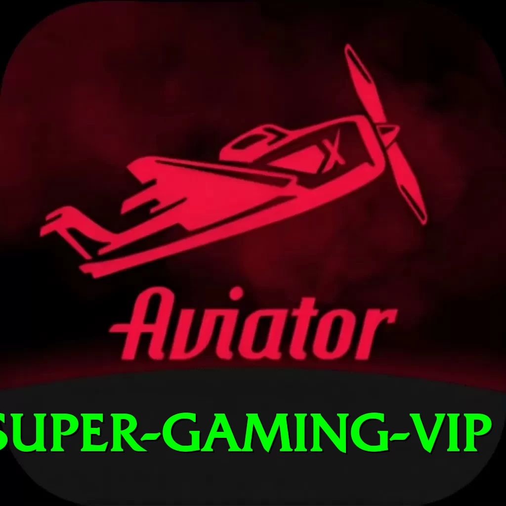 Paksuper - Gaming VIP - 2