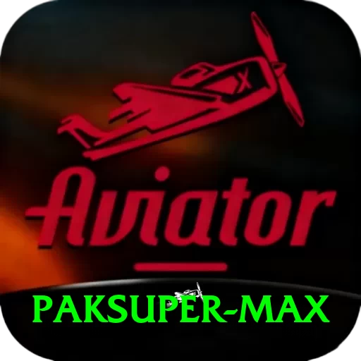 Paksuper Mega Latest v3.7.4 - 2