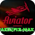 Paksuper Mega Latest v3.7.4