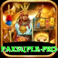 paksuper Master - Daily Bonus