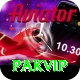 pakvip VIP Edition v3.5.3