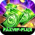 pakvip Game Super v5.0.9