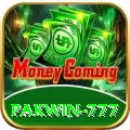 pakwin 777 Pro New