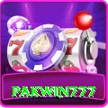 Pakwin777 Plus Pro v1.9.2