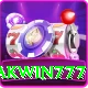 Pakwin777 Plus Pro v1.9.2