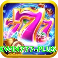 Pakwin777 Money Mega v1.4.2