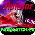 PariMatch PK VIP Edition v3.8.1