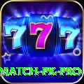 PariMatch PK Games Plus
