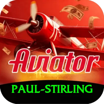 paul stirling Super v3.0.3 - 2