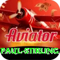 paul stirling Super v3.0.3