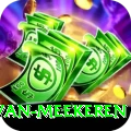 paul van meekeren Champion - Casino & Slots