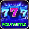 pcb twitter App Royal v3.3.4