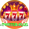 pcb twitter Casino Official v1.9.7