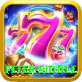 peter siddle Extreme v4.4.4