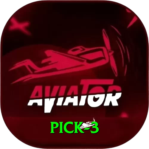 pick 3 Casino Official v3.9.2 - 2