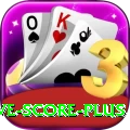 pin live score Live Casino Mega