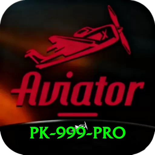 PK 999 App Turbo v1.4.3 - 2