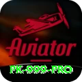 PK 999 App Turbo v1.4.3